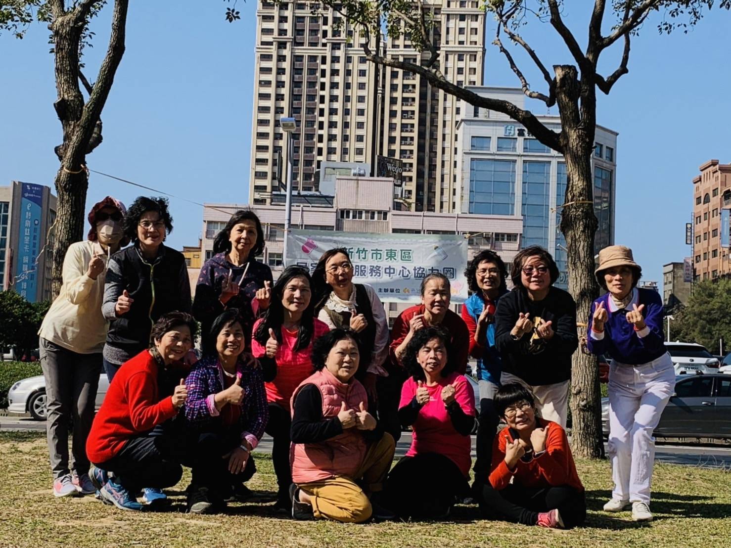 03月05日蜻蜓組-韻律舞蹈教學-(標題圖檔)